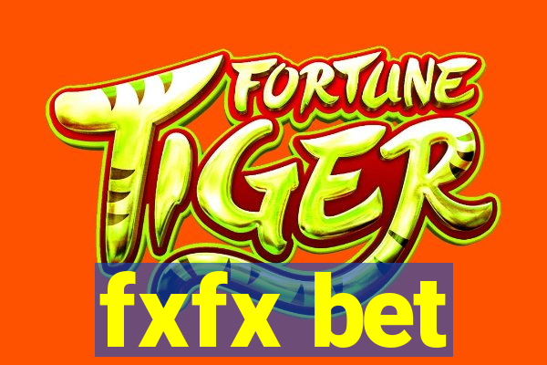 fxfx bet